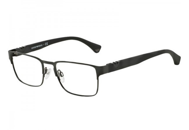 EMPORIO ARMANI 1027 3001