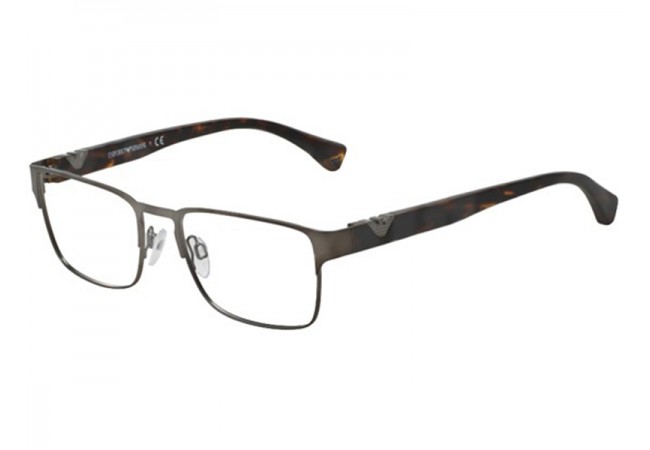 EMPORIO ARMANI 1027 3003