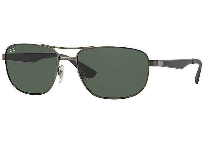 RAY BAN 3528 02971