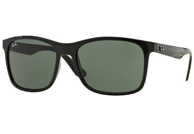 RAY BAN 4232S 60171