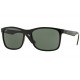 RAY BAN 4232S 60171