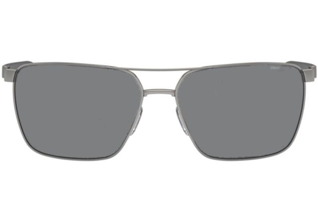 ARNETTE 3091 7416G