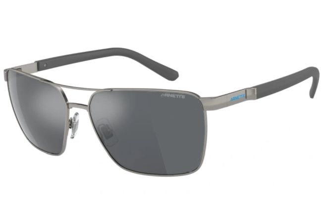 ARNETTE 3091 7416G