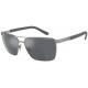 ARNETTE 3091 7416G