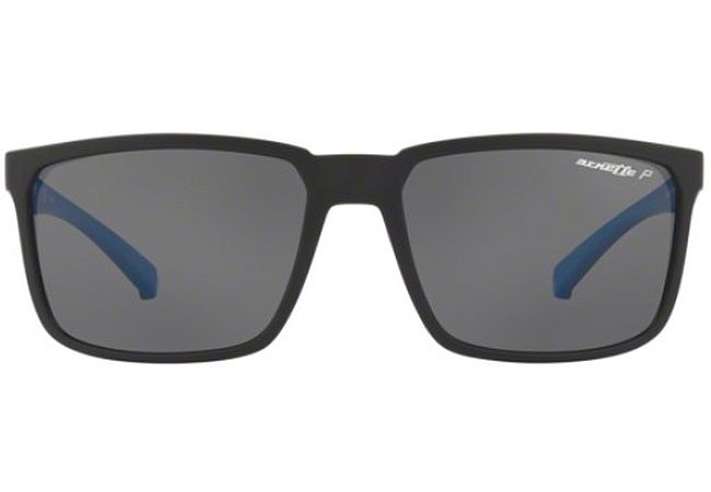 ARNETTE 4251S 256281