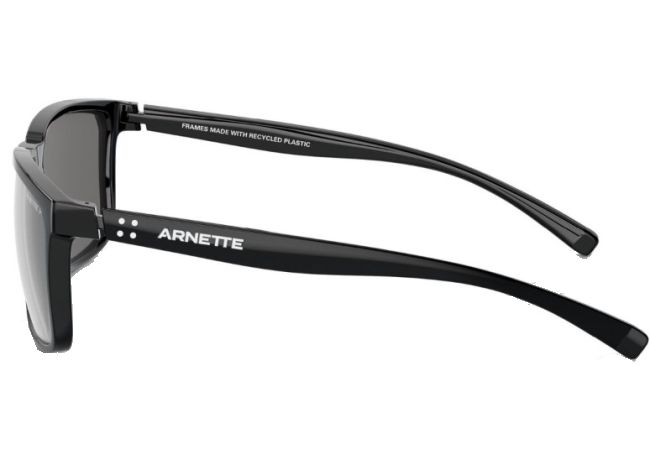 ARNETTE 4251S 2900Z3