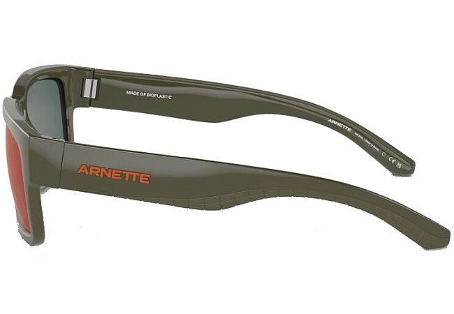 ARNETTE 4326U 28546Q