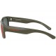 ARNETTE 4326U 28546Q