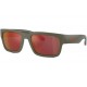 ARNETTE 4326U 28546Q