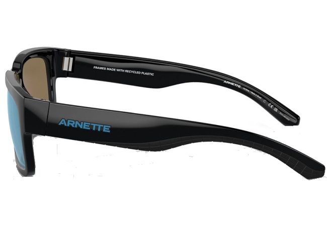 ARNETTE 4326U 290022