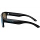 ARNETTE 4326U 290022