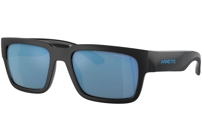 ARNETTE 4326U 290022