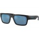 ARNETTE 4326U 290022