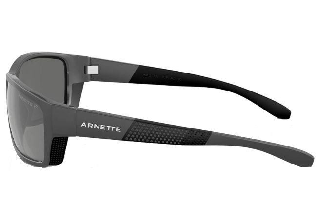 ARNETTE 4336 2870Z3