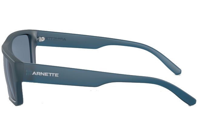 ARNETTE 4338 29012V