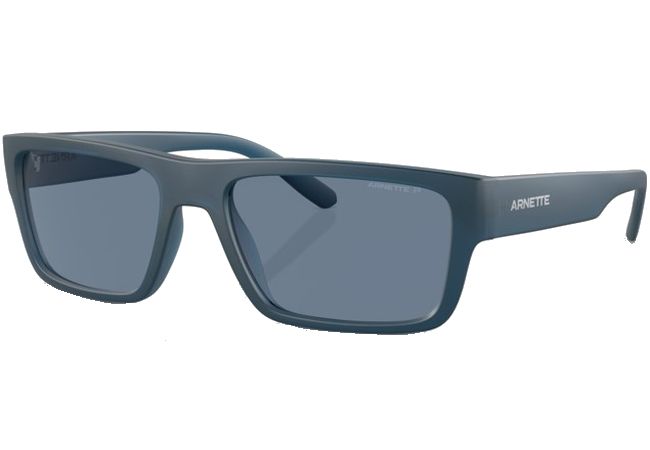 ARNETTE 4338 29012V