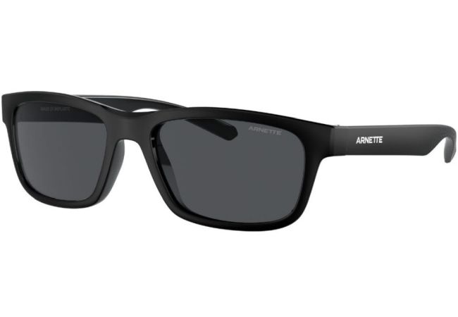 ARNETTE 4340 290087