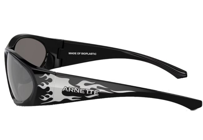 ARNETTE 4342 29606G