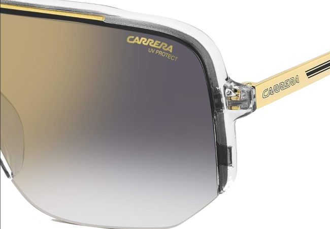 CARRERA 1060S CBLFQ