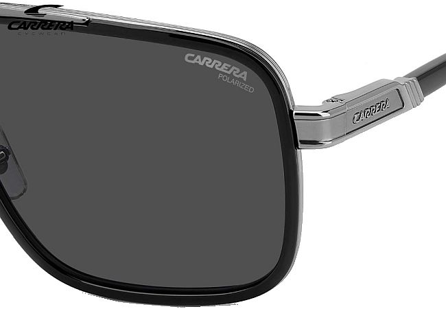 CARRERA 1071S ANSM9