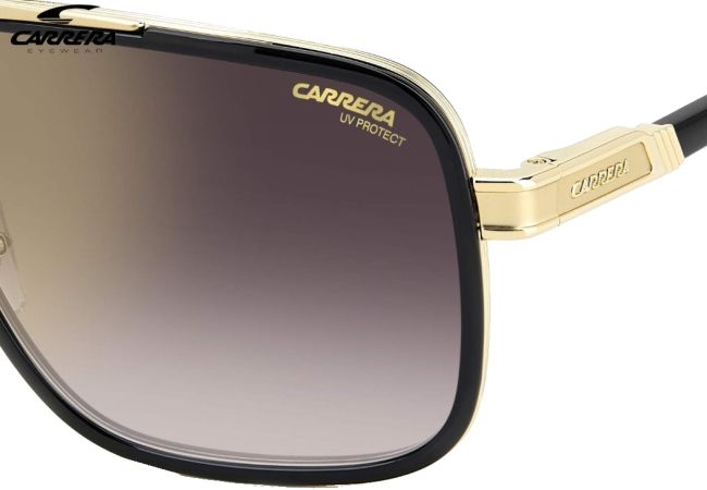 CARRERA 1071S LGDYK