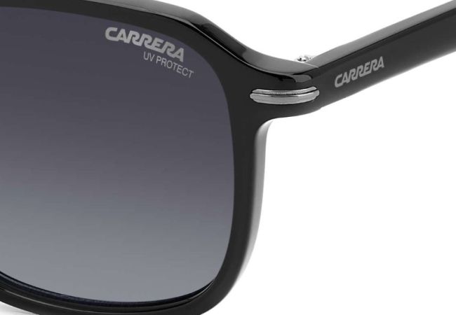 CARRERA 328 08A9O