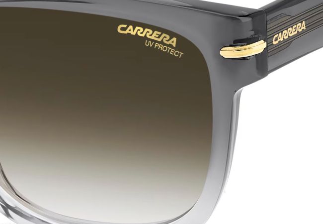 CARRERA 340S FT39K