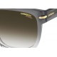 CARRERA 340S FT39K