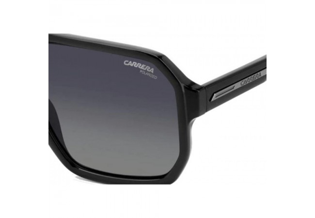 CARRERA VICTORY C01S  807WJ