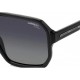 CARRERA VICTORY C01S  807WJ