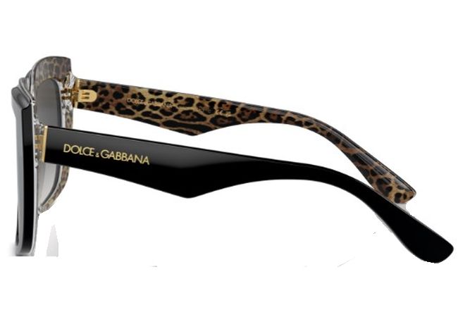 DOLCE & GABBANA 4414 32998G