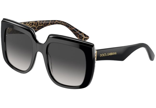 DOLCE & GABBANA 4414 32998G