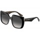 DOLCE & GABBANA 4414 32998G