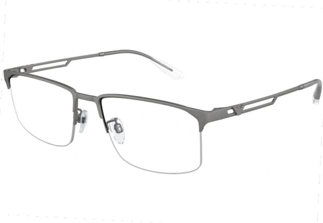 EMPORIO ARMANI 1143 3003