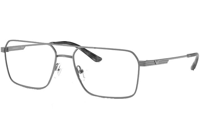 EMPORIO ARMANI 1166 3003