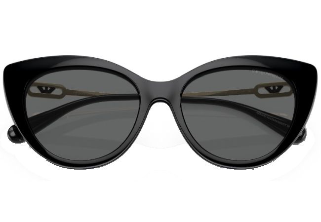 EMPORIO ARMANI 4213U 50171W