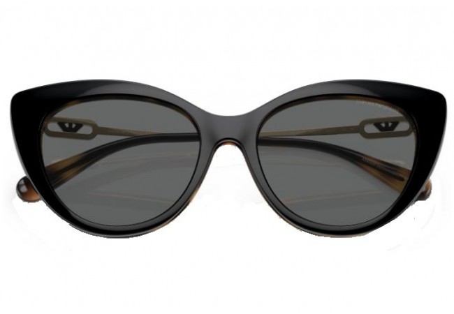 EMPORIO ARMANI 4213U 50261W