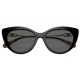 EMPORIO ARMANI 4213U 50261W