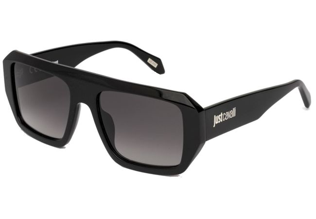 JUST CAVALLI SJC101 0700