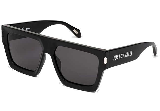 JUST CAVALLI SJC107 0700