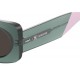 M MISSONI 0169S 1EDIR