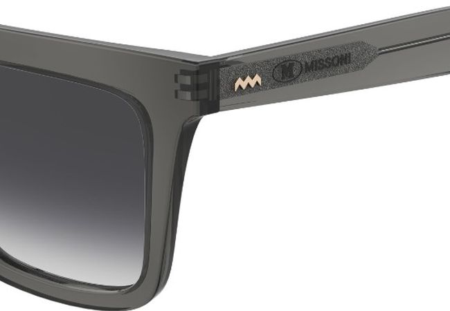 M MISSONI 0171S KB79O