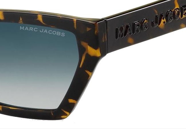 MARC JACOBS 657 086