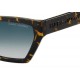 MARC JACOBS 657 086