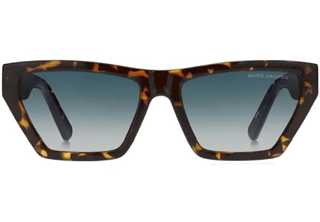 MARC JACOBS 657 086