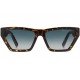 MARC JACOBS 657 086