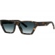 MARC JACOBS 657 086