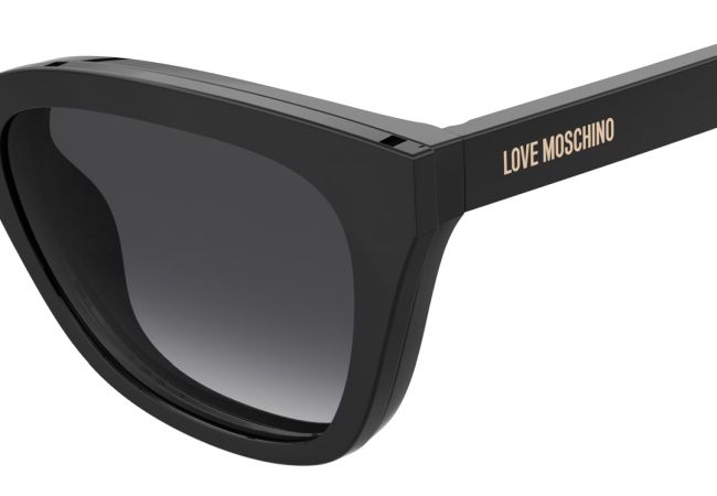 MOSCHINO LOVE 071CS 80799