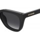 MOSCHINO LOVE 071CS 80799