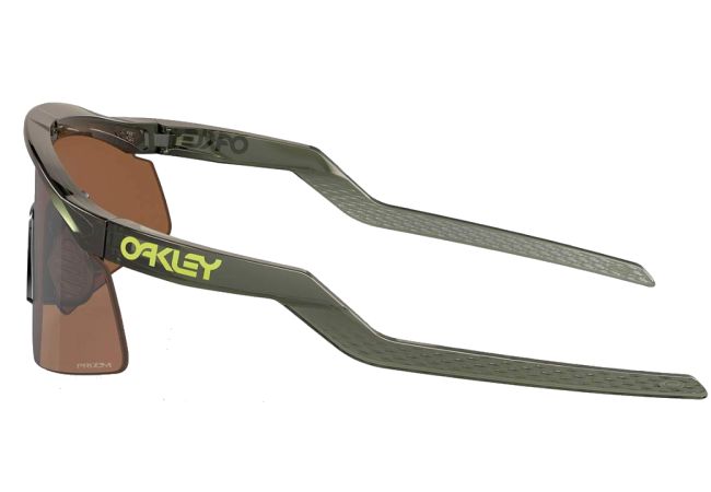 OAKLEY 9229 13